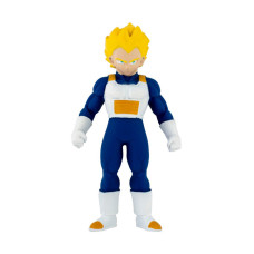 Стретч-іграшка DragonBall 96000_Super Saiyan VEGETA Diramix