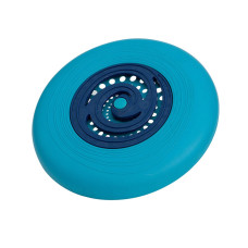 Іграшка для вулиці Фрісбі Battat BX1354Z, діаметр 23,5 см Battat