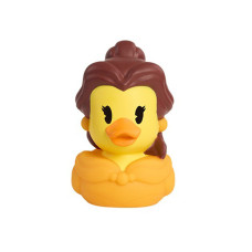 Дитяча іграшка для купання серії "Disney"Качечка Duckalooz 33415-2 Duckalooz