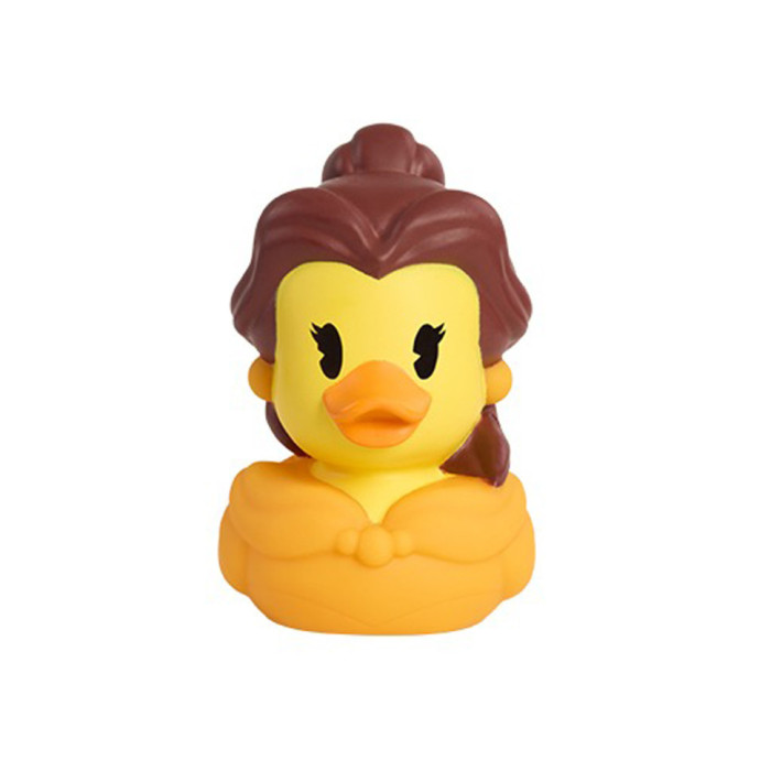 Дитяча іграшка для купання серії "Disney"Качечка Duckalooz 33415-2 Duckalooz