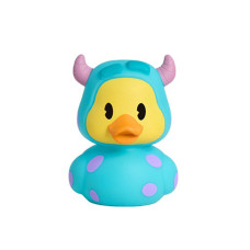 Дитяча іграшка для купання серії "Disney"Качечка Duckalooz 33415- 3 Duckalooz