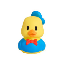 Дитяча іграшка для купання серії "Disney"Каченя Duckalooz 33415-5 Duckalooz