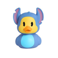 Дитяча іграшка для купання серії "Disney"Каченя Duckalooz 33415-7 Duckalooz