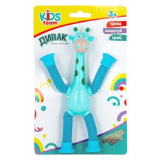 Дитяча іграшка антистрес Дивак "Жирафа" CKS-41469_1 Kids Team