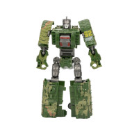 Трансформер 339-85 танк хакі камуфляж  339-85-T(Green) A-Toys
