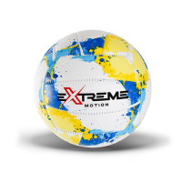 М'яч волейбольний "Extreme motion" VB41450(Blue) розмір №5  EXTREME