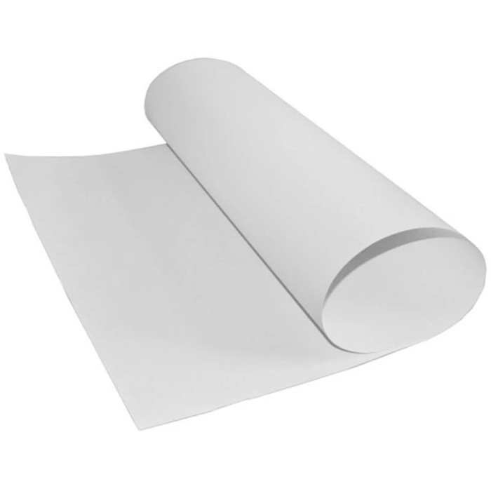 Папір для креслення та малювання Ватман Maestro Print VATM-A2-100-250, 250г/м2, 42х60 см Maestro Print