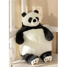 М'яка іграшка "Панда обіймашка" K15246 70 см Bambi