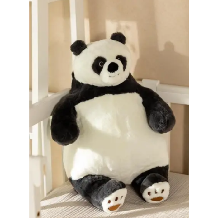 М'яка іграшка "Панда обіймашка" K15246 70 см Bambi