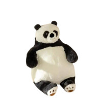 М'яка іграшка "Панда обіймашка" K15246 70 см Bambi