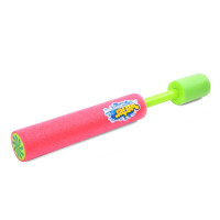 Дитячий водяний насос 333-425(Pink) розмір 25 см, рожевий Bambi