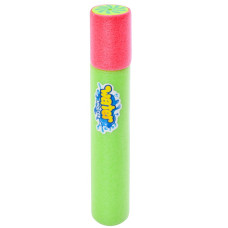 Дитячий водяний насос 333-425(Green) розмір 25 см, зелений Bambi