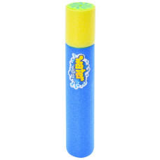Дитячий водяний насос 333-425(Blue) розмір 25 см, синій Bambi