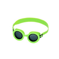 Дитячі окуляри для плавання 21178BW(Green) зелений Bestway