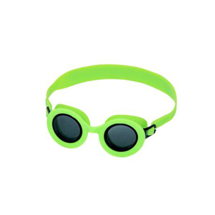 Дитячі окуляри для плавання 21178BW(Green) зелений Bestway