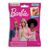 Іграшка-сюрприз "Гламурні дрібнички" Cool Things BR045 серії Barbie в асортименті Cool Things