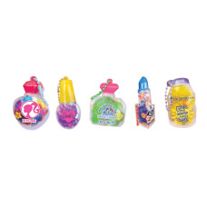 Іграшка-сюрприз "Гламурні дрібнички" Cool Things BR045 серії Barbie в асортименті Cool Things