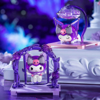 Фігурка-сюрприз "Сад мрії Kuromi" Pop Top Hello Kitty 23WH-006 в асортименті Pop Top