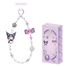 Ланцюжок для телефону "Друзі милий стиль" Pop Top Hello Kitty 25SM-008 в асортименті Pop Top