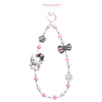 Ланцюжок для телефону "Друзі милий стиль" Pop Top Hello Kitty 25SM-008 в асортименті Pop Top