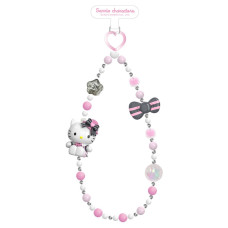 Ланцюжок для телефону "Друзі милий стиль" Pop Top Hello Kitty 25SM-008 в асортименті Pop Top