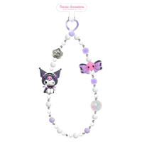 Ланцюжок для телефону "Друзі милий стиль" Pop Top Hello Kitty 25SM-008 в асортименті Pop Top