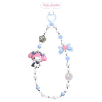 Ланцюжок для телефону "Друзі милий стиль" Pop Top Hello Kitty 25SM-008 в асортименті Pop Top