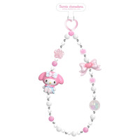 Ланцюжок для телефону "Друзі милий стиль" Pop Top Hello Kitty 25SM-008 в асортименті Pop Top