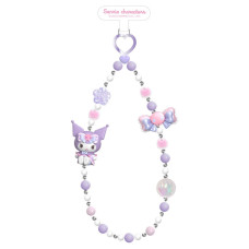 Ланцюжок для телефону "Друзі милий стиль" Pop Top Hello Kitty 25SM-008 в асортименті Pop Top