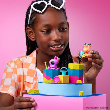 Дитячий ігровий набір "Полювання на скарби" Littlest Pet Shop 00627 Littlest Pet Shop