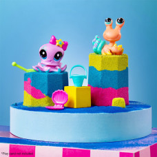 Дитячий ігровий набір "Полювання на скарби" Littlest Pet Shop 00627 Littlest Pet Shop