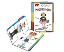 Книги Для Малюків