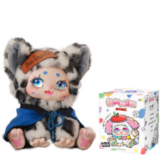М'яка іграшка Прояви себе Pop Top Kimmon 556004 сюрприз-упаковка Pop Top