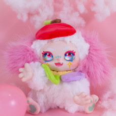 М'яка іграшка Прояви себе Pop Top Kimmon 556004 сюрприз-упаковка Pop Top