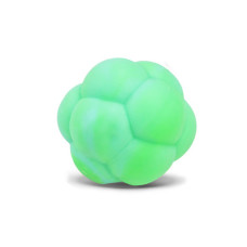 Дитяча іграшка антистрес "YabbaDabba" YD2542(Turquoise) бірюзовий Bambi
