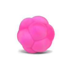 Дитяча іграшка антистрес "YabbaDabba" YD2542(Pink) рожевий Bambi