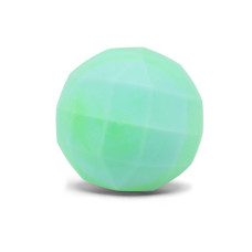 Дитяча іграшка антистрес "YabbaDabba" YD2541(Turquoise) бірюзовий Bambi