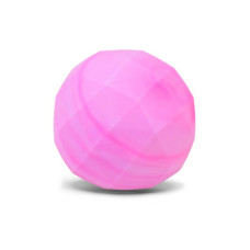 Дитяча іграшка антистрес "YabbaDabba" YD2541(Pink) рожевий Bambi