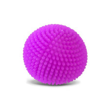 Дитяча іграшка антистрес "YabbaDabba" YD2540(Violet) фіолетовий Bambi