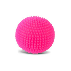 Дитяча іграшка антистрес "YabbaDabba" YD2540(Pink) рожевий Bambi