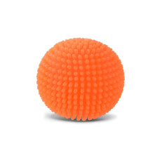 Дитяча іграшка антистрес "YabbaDabba" YD2540(Orange) помаранчевий Bambi