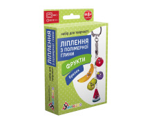 Рукоділля