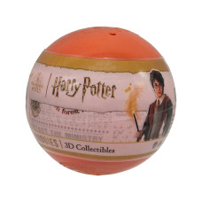 Фігурка-сюрприз Гаррі Поттер Cool Things HP002 у кулі, розмір фігурки 5,5 см Cool Things