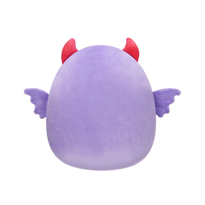 М'яка іграшка Монстрик Атватер Squishmallows SQVA00803, 13 см Squishmallows