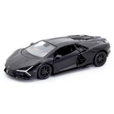 Автомодель дитяча "Lamborghini Revuelto" TechnoDrive 250934UBI, масштаб 1:39 TechnoDrive