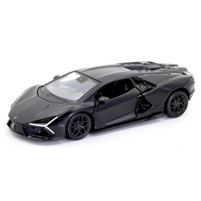 Автомодель дитяча "Lamborghini Revuelto" TechnoDrive 250934UBI, масштаб 1:39 TechnoDrive