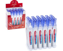 Коректор