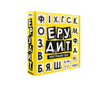 Ерудит (скрабл)