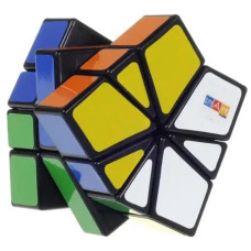 Головоломка Кубик Рубік Square Скваер-1 SCSQ1-B Smart Cube