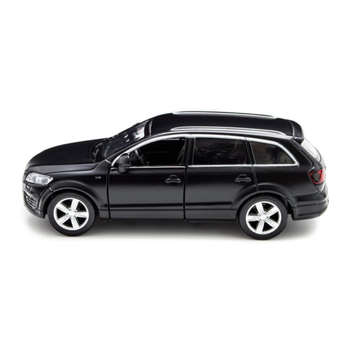 Автомодель дитяча AUDI Q7 V12 TechnoDrive 250433U, масштаб 1:39 TechnoDrive